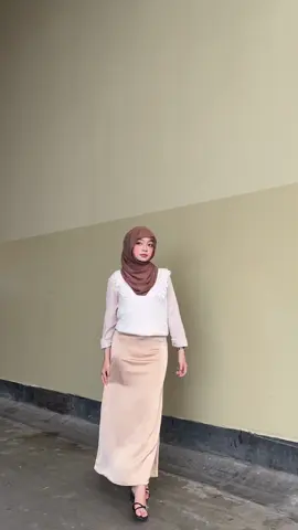 #fypage #roksatin #roksatinsilk #ootdhijab #trending #transition 