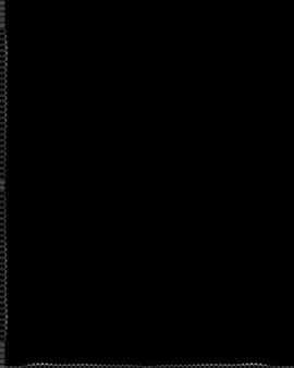 كرومات 🖤#كرومات_شاشة_سوداء_تصميم #لايكات #لايكات #يطلع_ترند #طلعوني_اکسبلور #بطلع_اكسبلورexplore❥🕊 #انا_التوب #شاشة_سوداء🖤 #تصميمي❤️ 