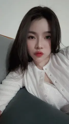 Thôi đi ngủ :))
