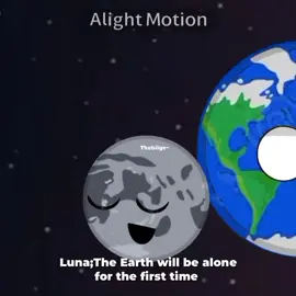 EARTTHHHH- #solarballs #solarballsearth #solarballsluna #trend #fyppppppppppppppppppppppp 