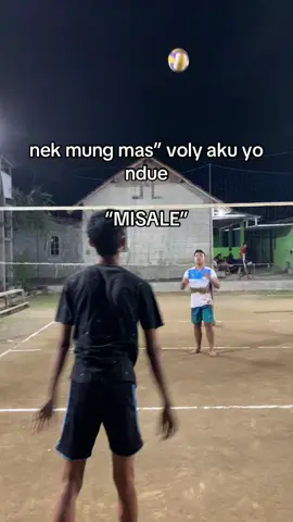ealahh🙂‍↔️#fypシ #voliasik #katakata #beranda #volyball #voliindonesia #volleyballplayer #lewatberanda #fy #viral 