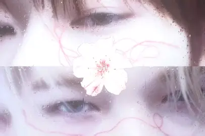 دوستش داشته باشید😭 ‌ ‌ ‌ #فوريو #فوریو_پاشم_بیام_جرت_بدم #فوریو_ایرانی #fyp #kpop #enhypen #sunki #sunoo #niki 