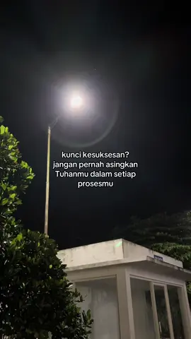 #katakataberkelas #motivasi 