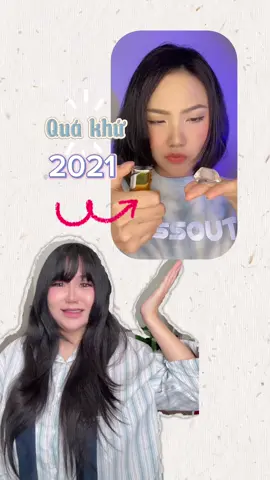 Hè này he, mà lạnh kiểu này đã he đã he #goclamdep #reviewlamdep #doublesunday #phanphubanmatlanh#xuhuongtiktok#makeup 