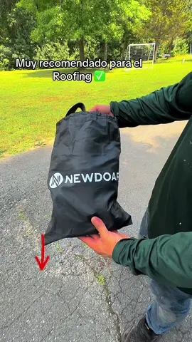 Arnés de la mejor calidad👍@MORALES’S ROOFING LLC @JS Mendoza502🇬🇹 @☯︎ 亗𝕸orⱥles 亗 ☯︎👸⁵🍁² #parati #viralvideo #seguidores #paratii #recommendations #tiktokshop #calidad #arnes #roofin #arnesparaarbol 
