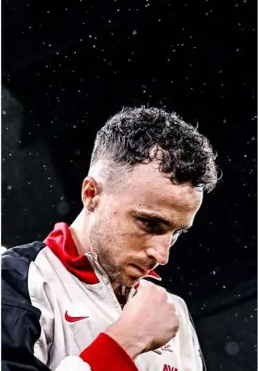 Diogo Jota 4k wallpapers #4kwallpaper #restinpeace #diogojota #diogojotadied #caraccident 