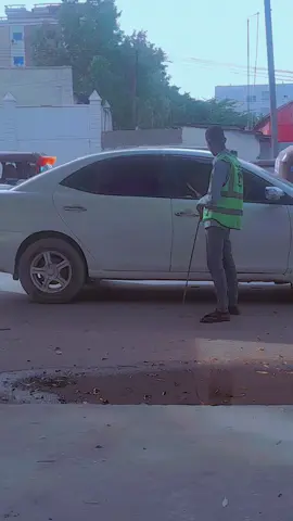 hayay,somaliyey🇸🇴🇸🇴🇸🇴🇸🇴🇸🇴🫡🙋‍♂️