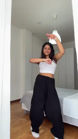 #fyp #dancer #bengali #dancetok #salerno 