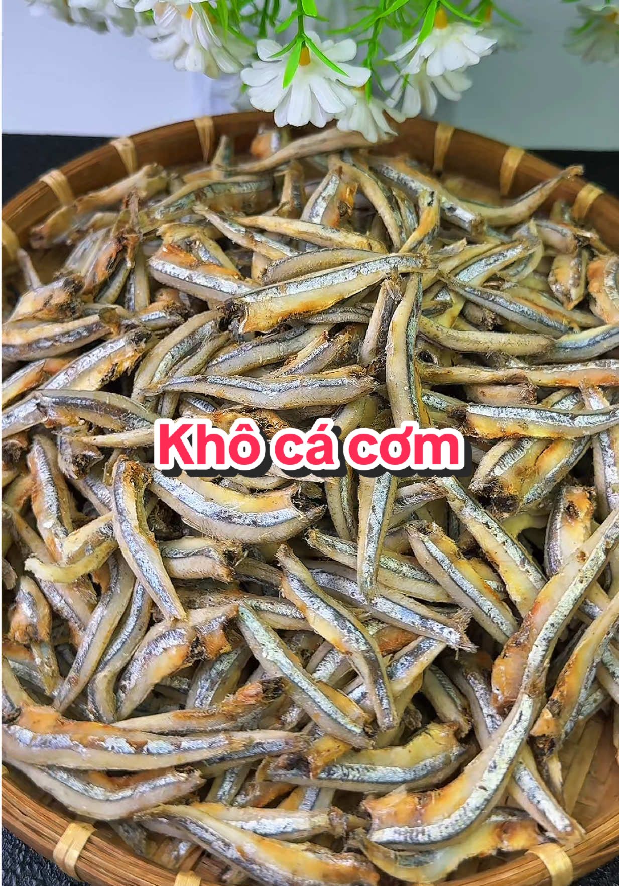 thịt thà hoài cũng ngán ăn đơn giản như vậy Á mà ngon.                                    ##khocacom##khô##cacom##xuhuongtiktok##viiral##ngocmuaxuan##xh##viralvideo