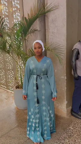 #fyp #viral_video #fashion #fyyyyp #fashiontiktok 