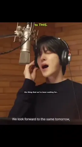 Preview of Yunho's 1st Solo OST (MV)  will be released tomorrow 12:00 KST (I'll put the link on my story shortly before released) #JeongYunho #JeongStefano #ATEEZ #Atiny #Hongjoong #Seonghwa #Yunho #Yeosang #San #Mingi #Wooyoung #Jongho #Kpop #Idol #Musician #Actor #Dancer #Singer #Model #OST 
