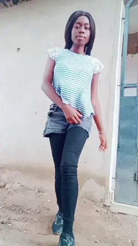 yawa 🔥🔥🔥🔥🔥🔥🔥💥💥💥💥💥💥💥💥