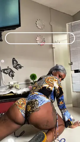 #problem🧘🏽‍♀️❤️ #fyppppppppppppppppppppppp #viraltiktok #foryoupageofficiall 
