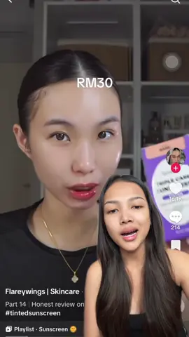 ini gw cek udh ada nih lu pada buruan deh co, buat facetology awas aja sampe abis lg ya lu tol gue liatin