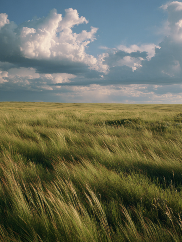 AI CREATED THE MOST REALISTIC NATURE VIDEOS EVER! 🌍🔥 From Amazon rainforests to Arctic tundra - every ecosystem in stunning 8K detail that looks REAL! The wind, the sounds, the lighting - everything feels like you're actually there! Which biome would you explore first? Drop a 🌿 for more nature content! #naturevideo #NATUREAI #naturetok #8K #hyperrealistic #AIgenerated #ArtificialIntelligence #amazon #sahara #arctic #savanna #biomes #ecosystem #wildlifeai #landscape #documentary #planetearth #naturalworld #wilderness #conservation #fyp #viral #amazingnature #earthtok #wildlifetok #naturelover #veo3 #veo3ai #aivideo