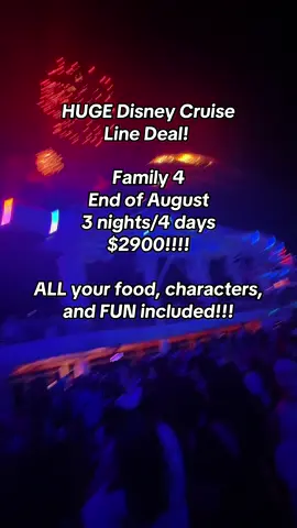 These promotions are VERY limited and are first come first serve. Fill out my quote form in my profile to begin! #CapCut 