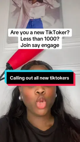 I’m live now #newontiktok #queenzoei 