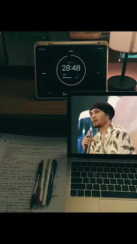 21.28 | mengalah bukan berarti kalah #ustadzhananattaki #dakwah #islam #fyp 