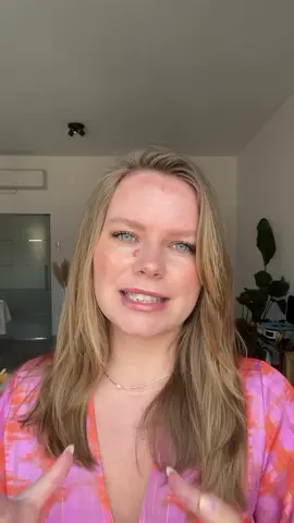 L’évolution du cercle d’amis & l’importance d’avoir des personnes autour de nous qui soutiennent et nous rappellent à notre alignement, à nos valeurs, à qui on est ✨ Des gardiens quand notre vue se brouille ou que nous sommes identifiés à nos émotions 💕 C’est important pour la vie personnelle et pour la vie professionnelle surtout quand on est entrepreneur et que notre vision est liée à qui l’on est  Développement personnel, conscience, amitié, bien s’entourer, être, entrepreneuriat, cercles d’amis, alignement