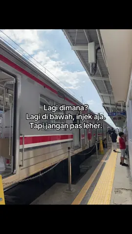 #fypage #fyp #story #storytime #storywa #storywhatsapp #katakata 