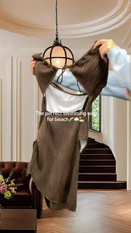 #tiktokshop#tiktokmademebuyit#summersale#FashionTikTok#WomenFashion#OOTD#StyleInspo#TrendAlert#CasualOutfit#SummerFashion2025