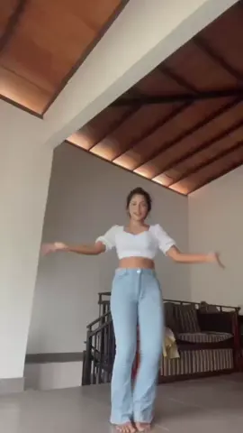 another version 🥰  #fypシ゚ #foryoupage #new #trending #viral #foryou #fypシ゚ 