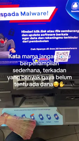 #😜🤙🏻 #fyp 