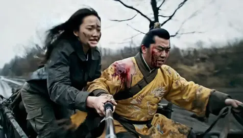 #LearnEnglish #EnglishTips #EnglishForEveryone #StudyEnglish #EnglishLearning #EnglishVocabulary #DailyEnglish #EnglishPractice #IELTS #TOEIC