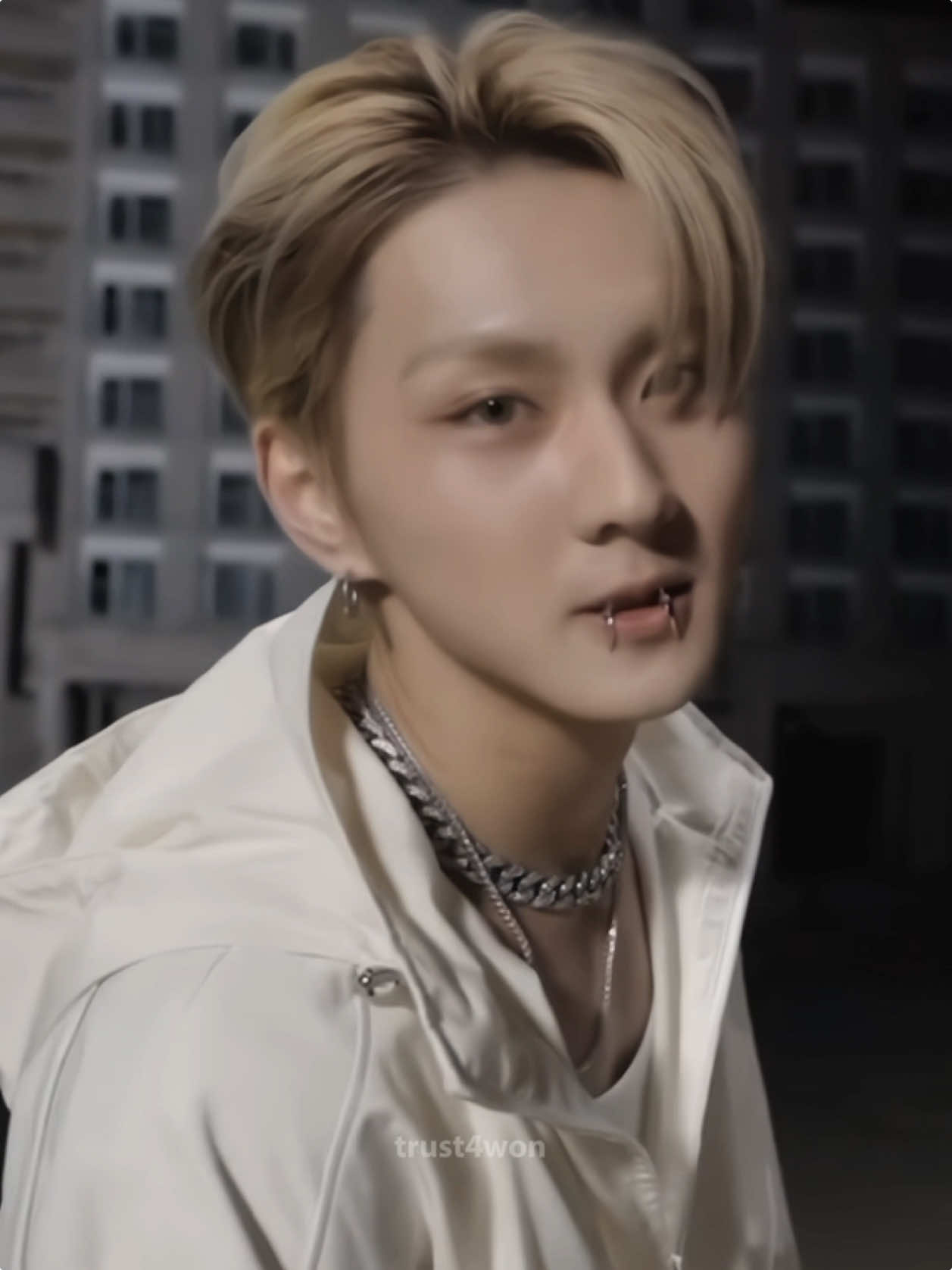 #jungwon #enhypen 