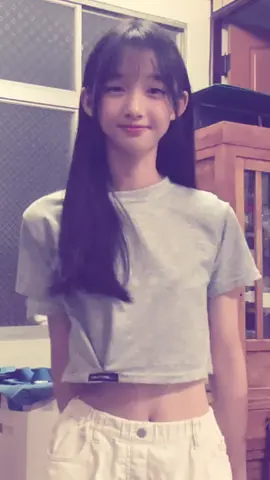 回憶湧上心頭😋 #fyp #台南 #國三 #流量 #推薦 #哀居b.a.991010