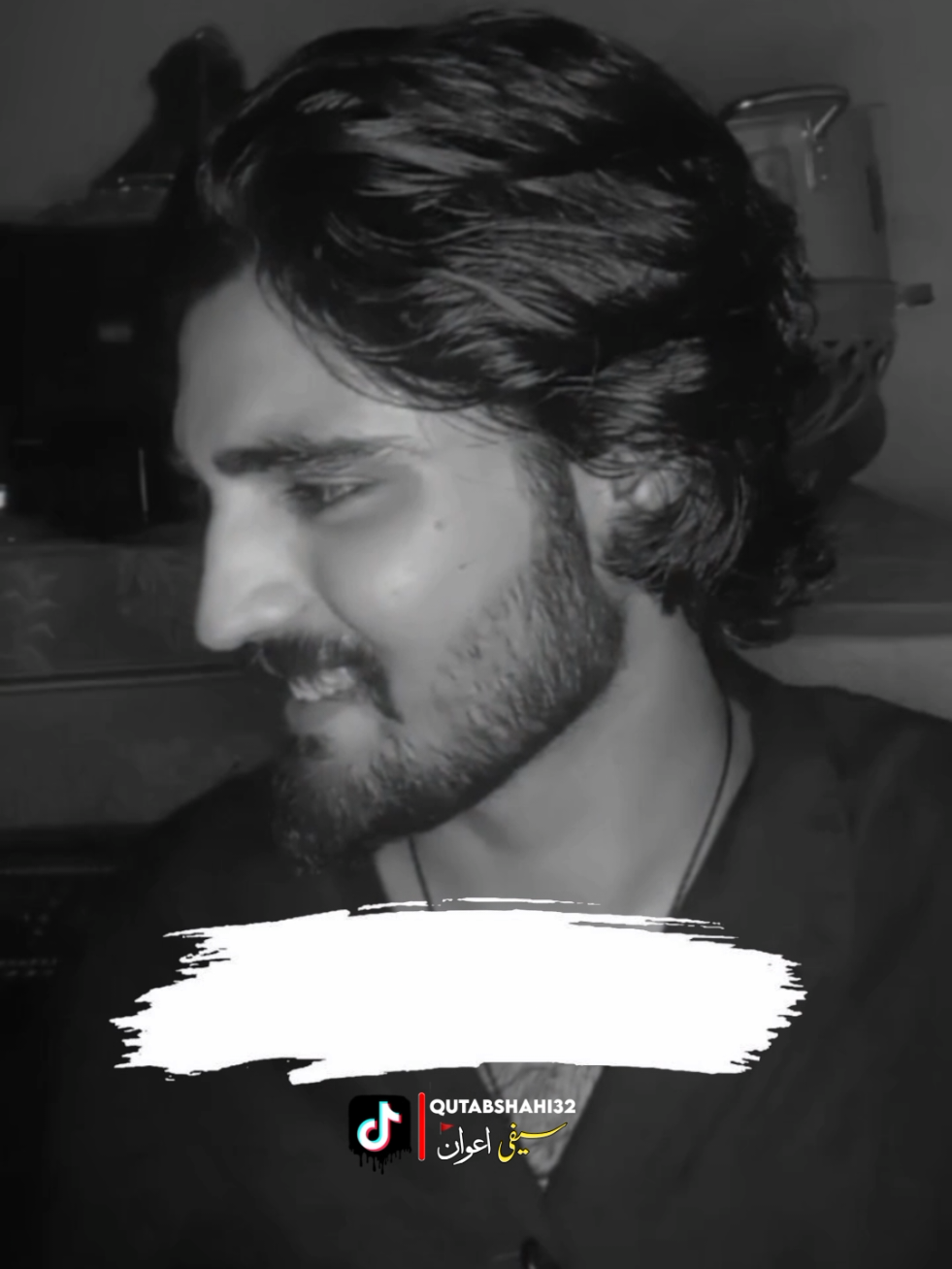 انجے بلدی اچ عصمت سر ناہی ڈیونڑاں🔥۔  شاعر:عصمت ڈرھال 🖋۔  #سیفی_اعوان_🚩 #qutabshahi32👑🔥#not_f0r.u ##ownvoice #me #punjabi #poetry #sraiki #trending_poetry #foryou #vairal #میثم_کھوکھر_شاعری #سرائیکی_سٹیٹس،ویڈیو #mesam_khokhar #mesam_khokhar #kawish_tamimi #سرائیکی #پنجاب #meesam_khokar_313 #میثم۔کھوکھر #Ya_hussain #repost🚭 