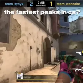 #fyp #foryoupage #recommendations #pyf #game #xantarespeek #xantares #s1mple #donk #monesy #cs2 #csgo 