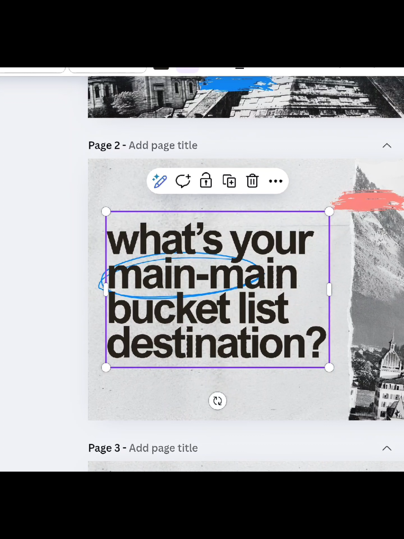 rushed lol #mejikuhibiniu #tenxi #suisei #jemsii #edit #alight #alightmotion #mixedmedia #typography #typographyedit #fyp 