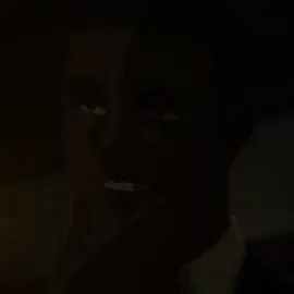 King Floch 🕊️ 👑  [#flochsforster | #флокфорстер] #floch #AttackOnTitan #aot #attackontitanseason4 #aotseason4  #атакатитанов #аот #эдит #edit #fyp 