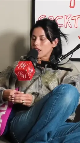 #viralvideo #fypシ゚viral  #fypage #podcast