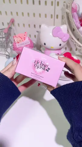 #มาร์คหน้าริซเซ่ #ริซเซ่ #มาร์คริซเซ่ @RICHSEUP ริซเซ่ 