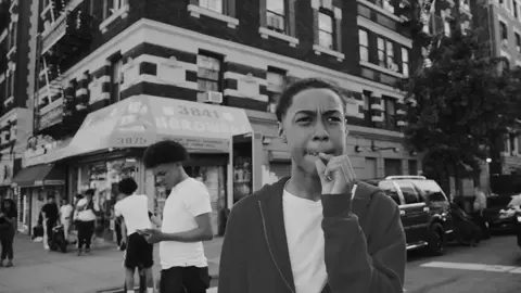 #nottiosama🕊 #1417 #nottigang #forever14 