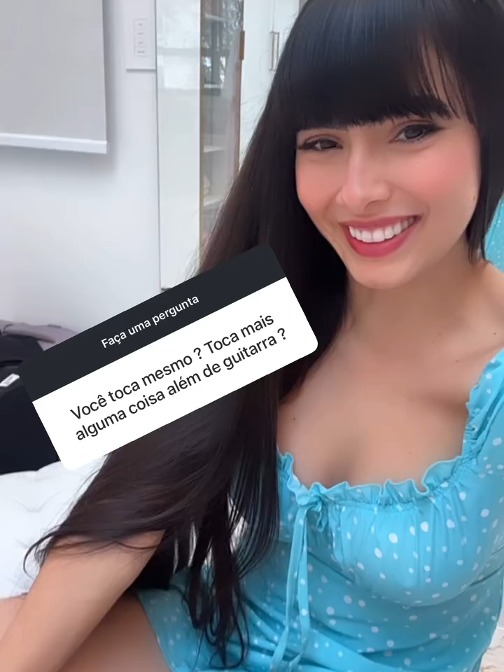 #julianabonde #bondedoforro #vairalvideo #vaiprofy #videoviral