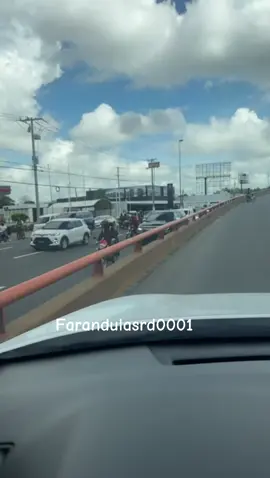 AHORA #viral_video 