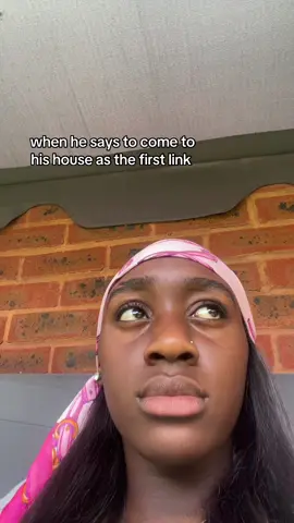 #daioftheweek #fyp #viral #relatable #funny #trending 