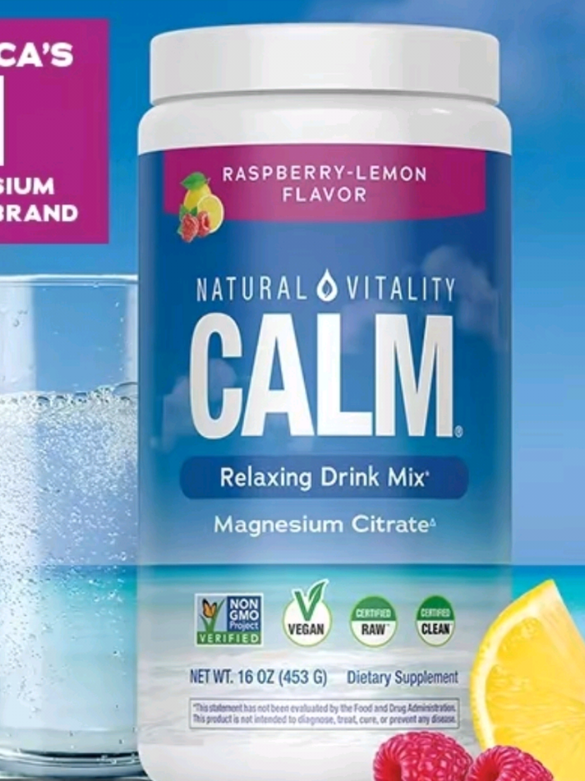 Replying to @_beinggracejust add to cart because BABEEEEE! The rest I got last night is worth every penny. Priceless actually... #tiktokshopfinds #creatorsearchinsights #calmrelaxingdrinkmix #insomniasupport 