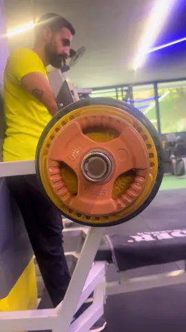 #beastmode #gym #life #visionfitnessclub @Vision Fitness Club 