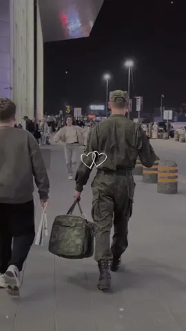 #الحب_والحرب♥️ #حبيبي_عسكري👮‍♂️♥️ #مالامن❤️🥺 #عمري♥️🔐 #ابن_ذهبية🇮🇶 #عسكري_عشق_لاينتهي✌️🔥 #نقيبي👮🏻‍♂️❤️‍🔥 #اني_نجماته #عسكري_عشق_لاينتهي✌️🔥 #حبي_الابدي❤🖇🕊 #اختياري_الاحبه #سنجاري👮🏻‍♂️ #يحبي_وكل_سنيني_فداك_روح✨🤍🥹 #اجمل_حب_وعشق_وغرام🤤❤️👑 #احبك_بروحك_اني_شريك #لالش_جنة_الأرض_لالش_يحفظكم_ايزيدخان #لالش_نوراني_ايزدخان_🦚❤️🌞🙏 #عشقي_الابدي #CapCut 