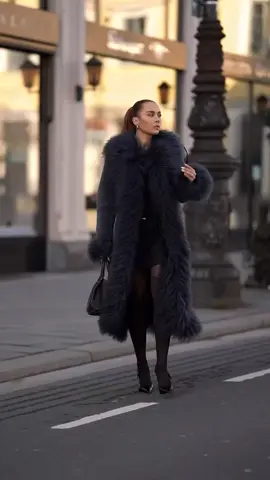 #fypシ #fashion #moda #outiftideas 