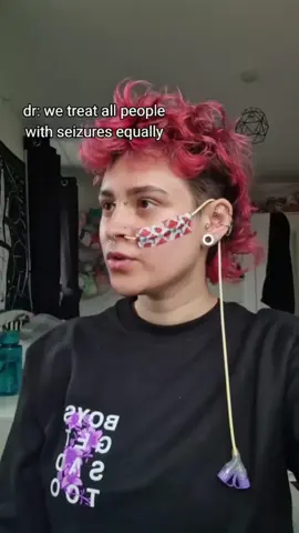 #stitch with @JJ (they/them) #pnes #pnesseizure #pnesawareness 