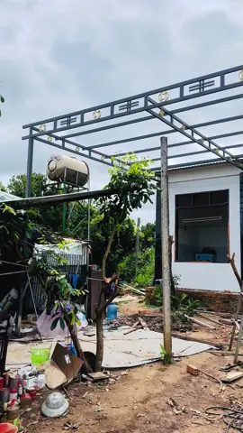 Loading…❤️ lãi mỗi cái tc ae ah