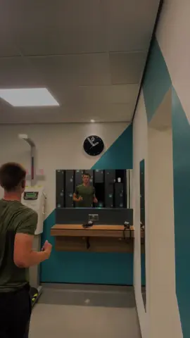 Puregym mentioned  #foryou#GymTok#foryoupage#fitnesstips 