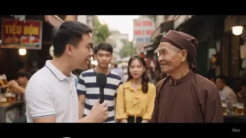 Việc nhà, việc nước?  #tiktok #trending #viral #xuhuong #veo3 