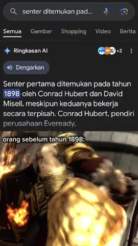 senter😁 #godofwar3 #kratos #helios #memes #fyp #foryoupage 