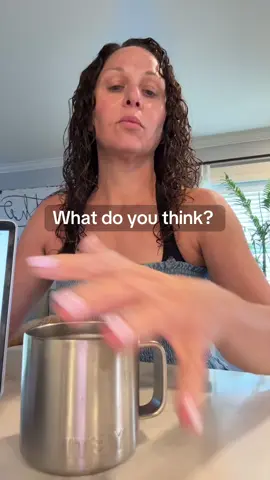 abraham hicks abundance The secret is to keep focusing on what you wish to experience, rather your current reality  #spirituality #manifestation #intention #manifesting #manifest #lawofattraction #lawofassumption #loa #thesecret #abrahamhicks